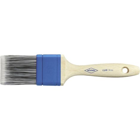 Wistoba 152850 Pinceau plat 1 pièce