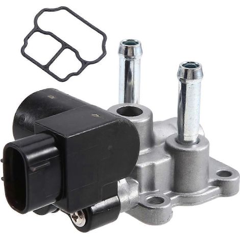 Leerlaufregelventil 18137-64G00 1813764G00 für Suzuki Esteem Toyota Tercel Paseo 1998-2001SFYGV (1/4)