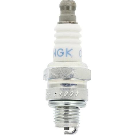 Candela CMR7A-5 NGK CMR7A5
