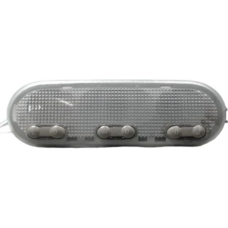 [PRODUIT D'OCCASION] Plafonnier NISSAN Juke ♻️ Ref Oe. 26430bc00b - Garantie à vie (1/2)