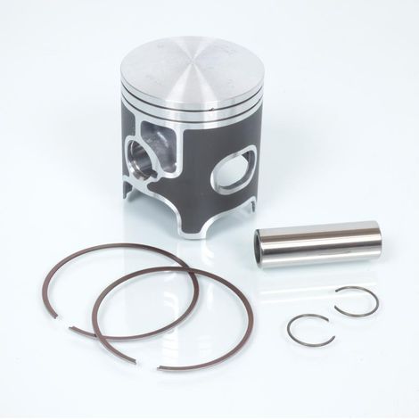 vertex motorkolben für motorrad kawasaki 250 kx 1992 bis 2001 (1/2)