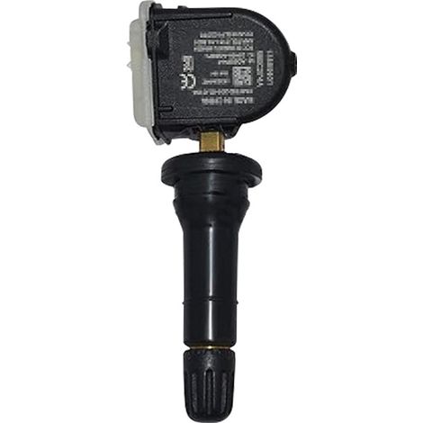 The SC3609200 is compatible with the tire pressure monitoring sensor for BYD Qin, Tang, Yuan, Song, Han, F3, and F9 automobiles. (1/5)
