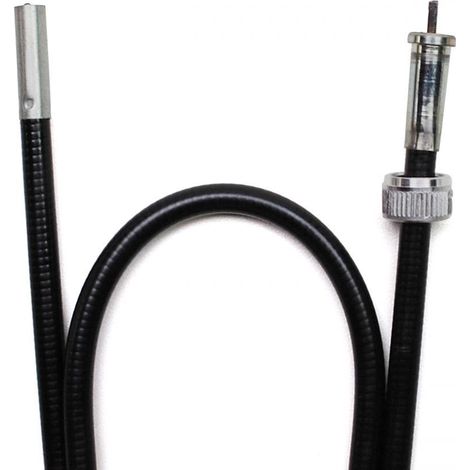 Câble de compteur RSM pour Mobylette Peugeot 50 103 MVL 02860 /