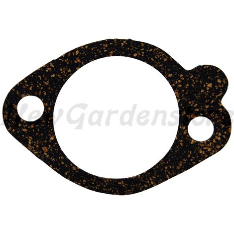 Dichtung Anschlussfilter Rasentraktor kompatibel BRIGGS & STRATTON