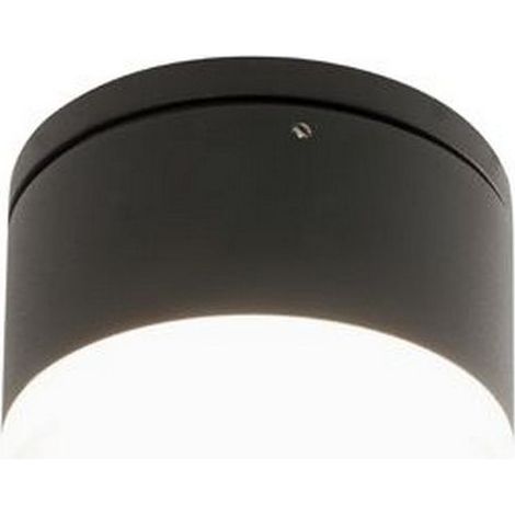 Punto Luce Ring Grigio (1/5)