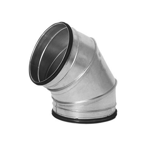 Coude BFU25060 NATHER 257183 (1/2)