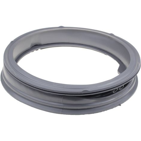 BRAZALETE HUBLOT CON AGUJERO PARA LAVADORA LG - MDS41955002