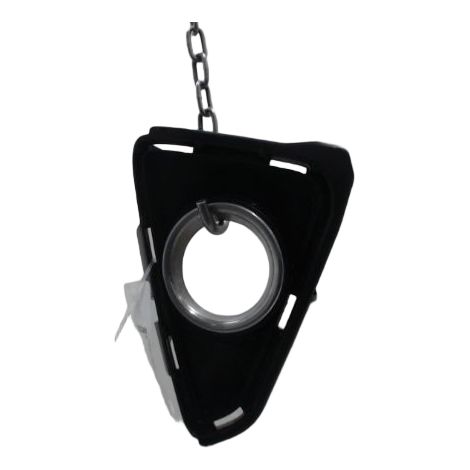 [PRODUIT D'OCCASION] Enjoliveur Pare-choc Avd TOYOTA Rav4 2003- ♻️ Ref Oe. 5211242904 - Garantie à vie (1/3)