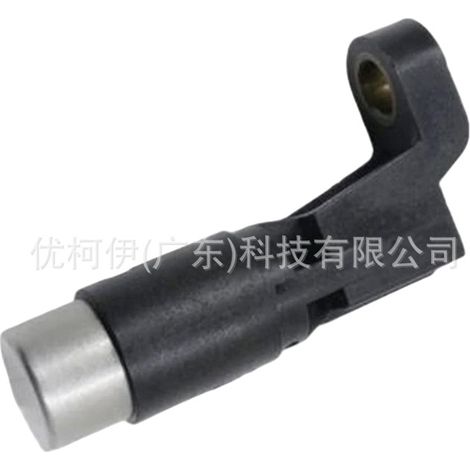Getriebedrehzahlsensor 93742189, kompatibel mit Chevrolet Epica 2004-2006 (1/4)