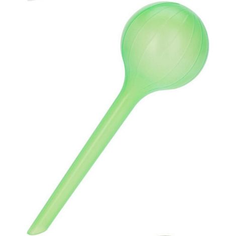 Arrosage automatique progarden watering ball capacité 250 ml
