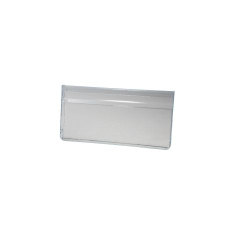 FACADE REFRIGERATEUR BOSCH 00704749