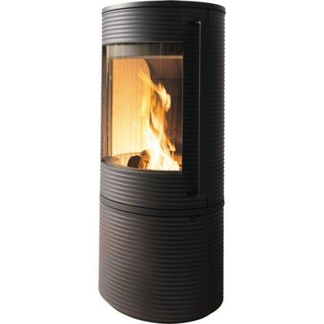 INVICTA ALTARA 6 kW (1/2)