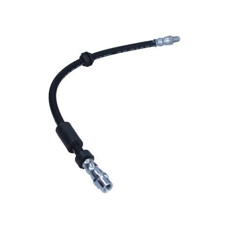 MAXGEAR 52-0764 Flexible de frein VOLVO S40 30681724