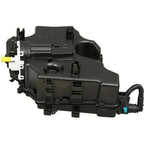 3RG 94221 DEPÓSITO CERINA FAP- VACÃÂO