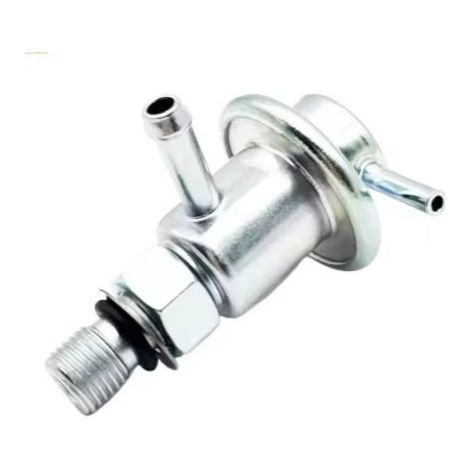 Kraftstoffdruckregelsensor 23280-65010 für Toyota Fahrzeuge - ab Lager verfügbar. (1/4)