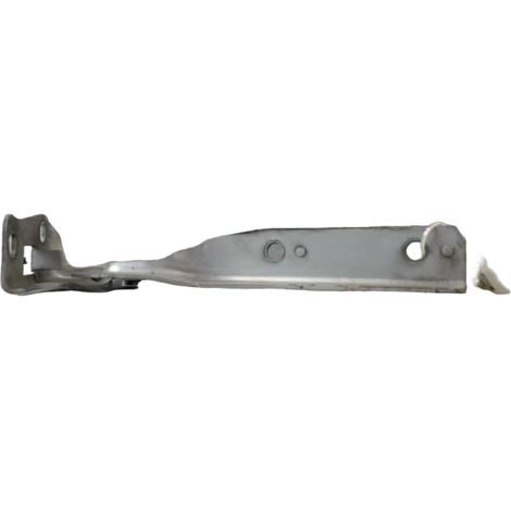 [PRODUIT D'OCCASION] Compas Gauche Capot PEUGEOT 508 2010- ♻️ Ref Oe. 9818975980 - Garantie à vie (1/3)