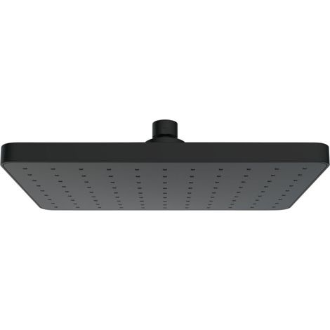 Rainers de plafond avec nettoyage automatique, 25 x 17 cm, VENKO (1/5)
