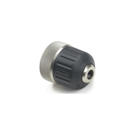 Mandrino autoserrante 13mm