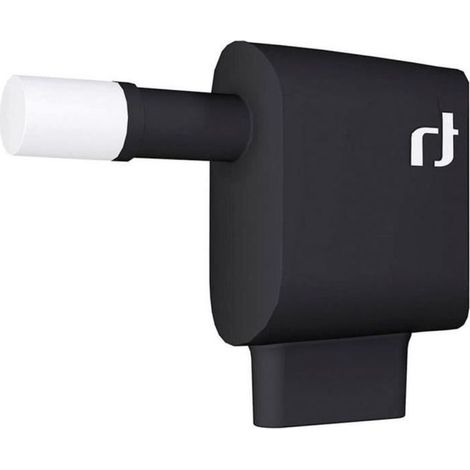 Tête LNB Quattro Inverto Black MultiConnect