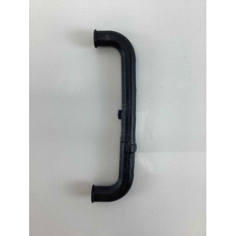Tubo olio motore modelli GX35H ORIGINALE HONDA 15422-Z0Z-000 (1/3)