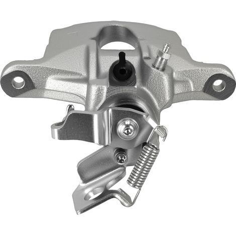Rear Left Brake Caliper For Ford Mondeo MK3 2.0 16V 2000-2004 1S712553AF 1478420 (1/5)