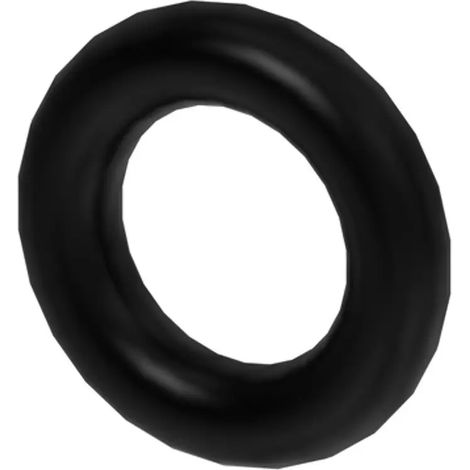 Roth Junta tórica d:9,2x3,5mm Batt.-T/Comp.-T/Doble w.-T /KWT, 1110000490