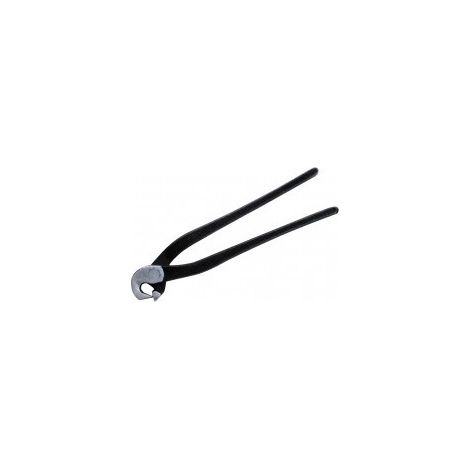 Pinzas para pico de loro para baldosas profesional S/c