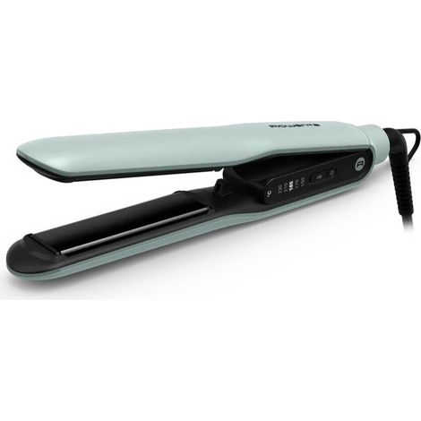 Piastra per capelli ROWENTA SF5120E0 Thermoglide, 230 gradi, 1 pz. (1/5)