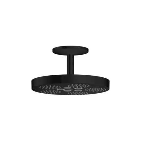 hansgrohe AXOR One Kopfbrause 280 1-jet mit Deckenanschluss, (1/3)