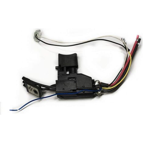 Makita - 632f27-4 (1/3)