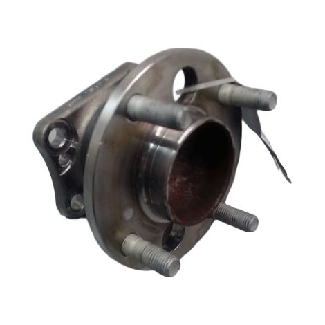 [PRODUIT D'OCCASION] Moyeu Arriere Gauche FORD Ka+ ♻️ Ref Oe. 2126980 - Garantie à vie (1/4)