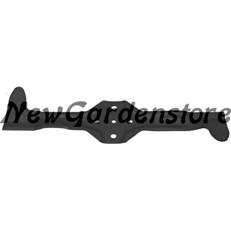 Lama HUSQVARNA rasaerba tagliaerba tosaerba 13270987 532 18 04-25