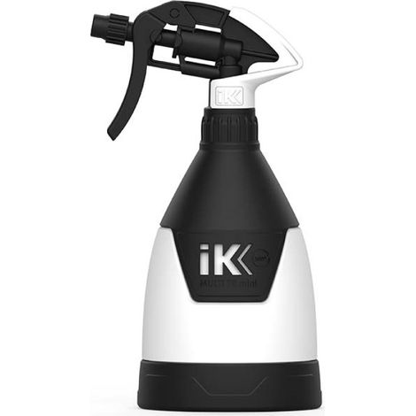 Spruzzatore a pressione industriale Matabi ik multi tr mini 360 (1/5)