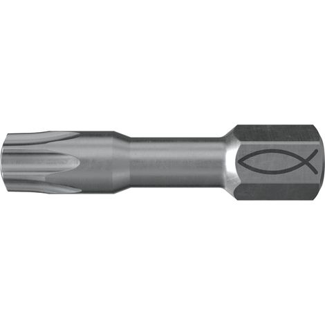 Fischer Maxx Bit FMB II TX40 (5) (1/4)