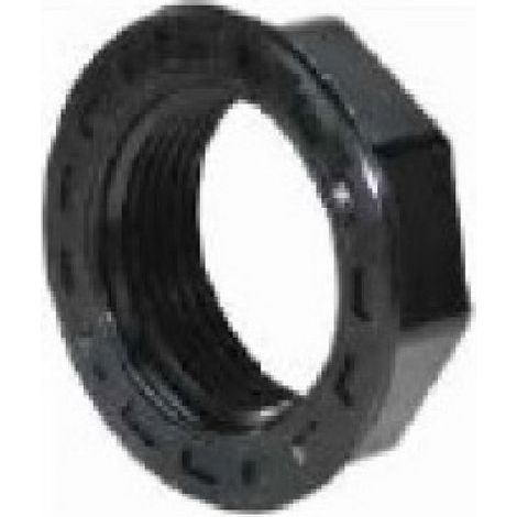 Contratuerca 1 1/2''  Ref 440068
