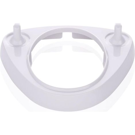 Badezimmeraccessoires