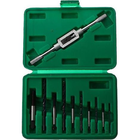 Hochgeschwindigkeitsstahl-Auszieher für Reparaturen (1/3)