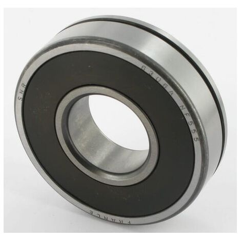 Rodamiento de bolas KUHN 81003094