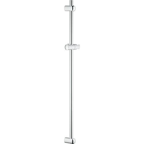 Grohe Euphoria - Duschstange 90 cm, verchromt 27500000