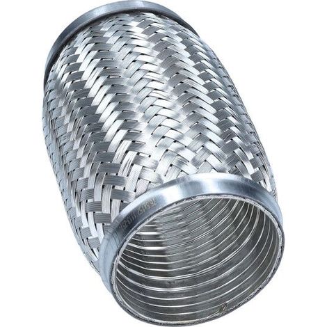 Tuyau flexible, échappement MAXGEAR 27-6421