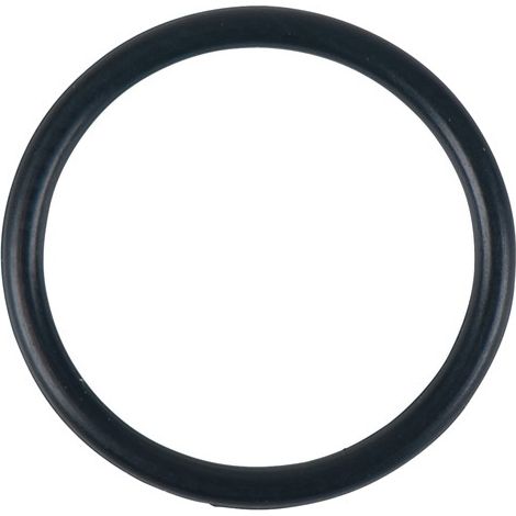 KS TOOLS O-Ring - 515.1150-R024P (1/2)