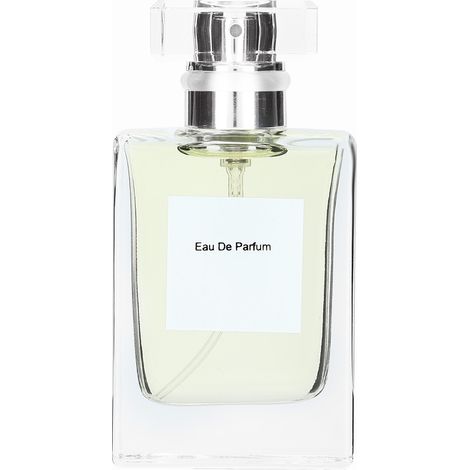 Parfum longue durée pour femme, parfum floral frais 30 ml, senteur florale persistante. (1/5)