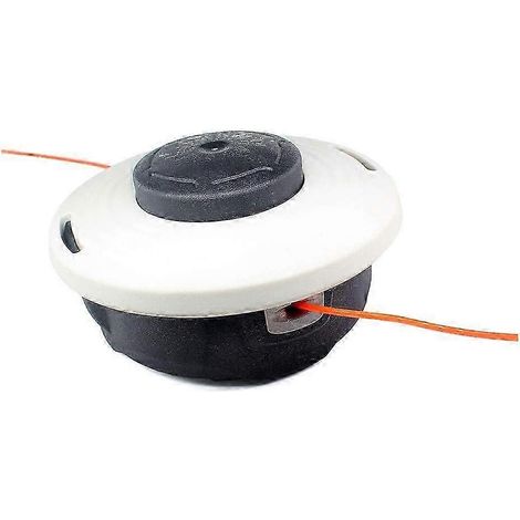 Tête de filetage pour Stihl AutoCut 46-2 (anciennement 40-2) FS-460 FS460 FS 460 CE Remplace 4003 710 2189 (1/5)