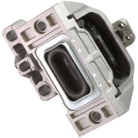 Support moteur MAXGEAR 40-0354 SEAT 1J0 199 262 BK (1/2)