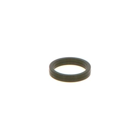 Bague d'étanchéité BOSCH F 00V C38 100 33820 2A010