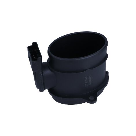 DEBITMETRE D'AIR MAXGEAR CITROEN C3 1.4 16V HDI 02- (1/2)