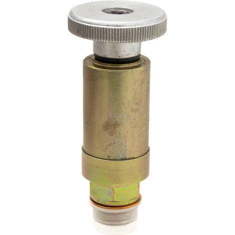 Cebador de la bomba de combustible VAPORMATIC VPD3097