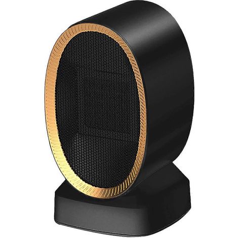 Smart Heater with Constant Temperature & High Efficiency (1/5)