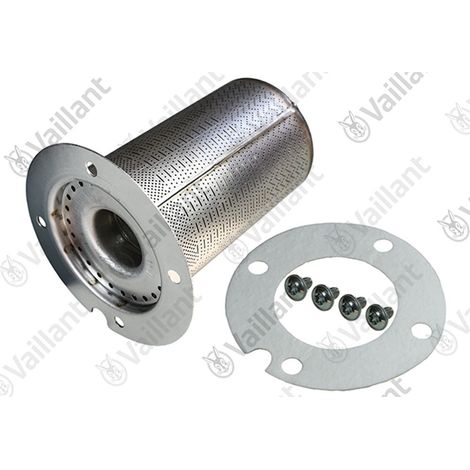 VAILLANT Bruciatore VC 266/5-5 R2 u.w. Vaillant-Nr. , 0020223030