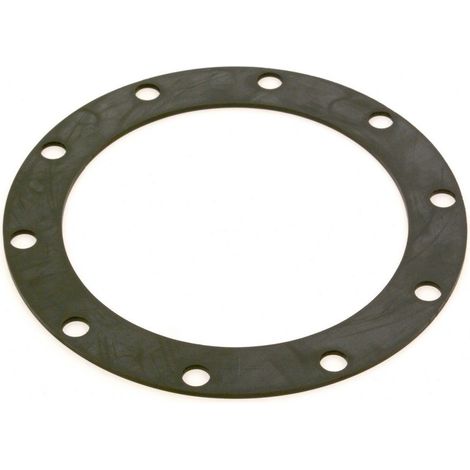 BOSCH Dichtung, 87101030870 (1/2)